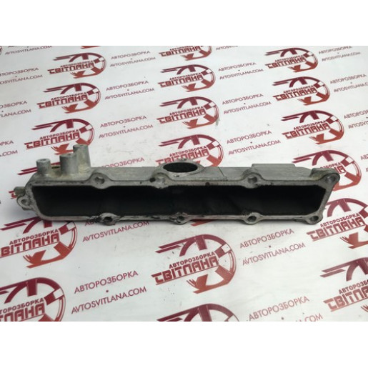 Колектор впускний Opel Combo 2001-2011 97255233